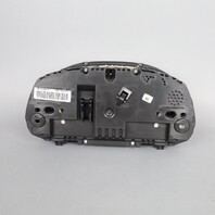 BMW 328i X1 Speedo Speedometer Instrument Cluster 62109166837 OEM Used
