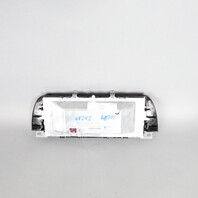 2011-2016 BMW 528i 535i 550i Central Display Screen 10.25 65509289008 OEM Used