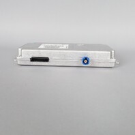 BMW 328i 335i 428i 435i 528i 535i 550i Rear View Camera Control Module OEM Used