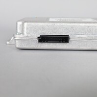 BMW 328i 335i 428i 435i 528i 535i 550i Rear View Camera Control Module OEM Used