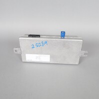 BMW 328i 335i 428i 435i 528i 535i 550i Rear View Camera Control Module OEM Used