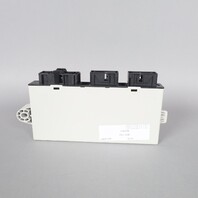 BMW X3 X4 528i 535i 550i 640i 750i CAS Module 61359347911 OEM Used