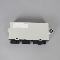 BMW X3 X4 528i 535i 550i 640i 750i CAS Module 61359347911 OEM Used