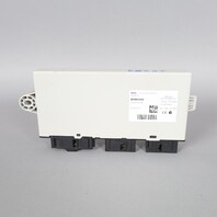BMW X3 X4 528i 535i 550i 640i 750i CAS Module 61359347911 OEM Used