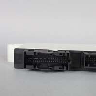 BMW X3 X4 528i 535i 550i 640i 750i CAS Module 61359347911 OEM Used