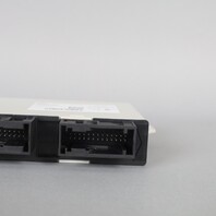 BMW X3 X4 528i 535i 550i 640i 750i CAS Module 61359347911 OEM Used