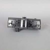 2011-2016 BMW 528i 535i 550i M5 Headlight Switch 61319204068 OEM Used