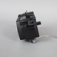 2011-2016 BMW 528i 535i 550i M5 Headlight Switch 61319204068 OEM Used