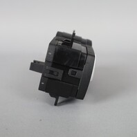 2011-2016 BMW 528i 535i 550i M5 Headlight Switch 61319204068 OEM Used