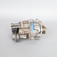 BMW 135i 335i 535i 640i 740i X3 X5 X6 N54 N55 High Pressure Fuel Pump OEM Used