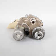 BMW 135i 335i 535i 640i 740i X3 X5 X6 N54 N55 High Pressure Fuel Pump OEM Used