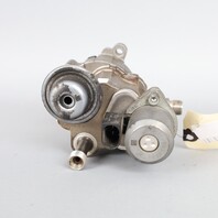 BMW 135i 335i 535i 640i 740i X3 X5 X6 N54 N55 High Pressure Fuel Pump OEM Used