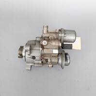 BMW 135i 335i 535i 640i 740i X3 X5 X6 N54 N55 High Pressure Fuel Pump OEM Used