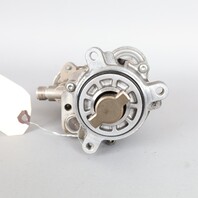 BMW 135i 335i 535i 640i 740i X3 X5 X6 N54 N55 High Pressure Fuel Pump OEM Used