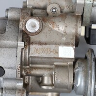 BMW 135i 335i 535i 640i 740i X3 X5 X6 N54 N55 High Pressure Fuel Pump OEM Used