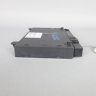2009 BMW X5 Front Seat Memory Module 61359184559 OEM Used