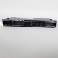2009 BMW X5 Front Seat Memory Module 61359184559 OEM Used