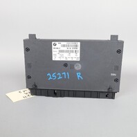 2009 BMW X5 Front Seat Memory Module 61359184559 OEM Used