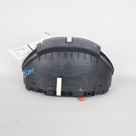 98-03 BMW 525i 528i 530i E39 Speedometer Instrument Cluster 62116914895 OEM Used