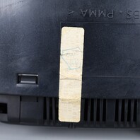 98-03 BMW 525i 528i 530i E39 Speedometer Instrument Cluster 62116914895 OEM Used