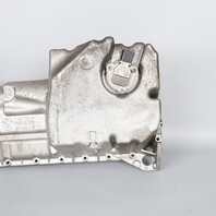 2001-2006 BMW 325i 328i 330i Z4 Engine Oil Pan 11131432703 OEM Used