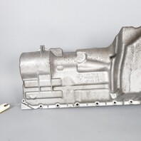 2001-2006 BMW 325i 328i 330i Z4 Engine Oil Pan 11131432703 OEM Used