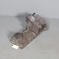 1996-1999 BMW 323i 328i M3 Z3  Engine Oil Pan 11131748755 OEM Used