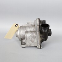 BMW 135i 335i 535i 640i 740i M1 X1 X3 X4 X5 X6 N54 N55 Water Pump OEM Used