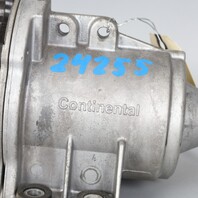 BMW 135i 335i 535i 640i 740i M1 X1 X3 X4 X5 X6 N54 N55 Water Pump OEM Used