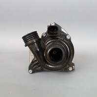 BMW 135i 335i 535i 640i 740i M1 X1 X3 X4 X5 X6 N54 N55 Water Pump OEM Used