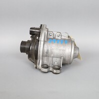 BMW 135i 335i 535i 640i 740i M1 X1 X3 X4 X5 X6 N54 N55 Water Pump OEM Used