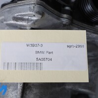 BMW 135i 335i 535i 640i 740i M1 X1 X3 X4 X5 X6 N54 N55 Water Pump OEM Used