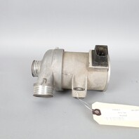 2012–2016 BMW X1 X3 X4 Z4 328i 428i Electric Water Pump 11517604027 OEM Used