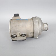 2012–2016 BMW X1 X3 X4 Z4 328i 428i Electric Water Pump 11517604027 OEM Used