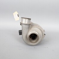 2012–2016 BMW X1 X3 X4 Z4 328i 428i Electric Water Pump 11517604027 OEM Used