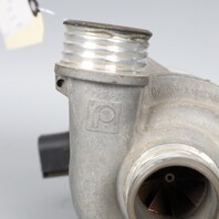 2012–2016 BMW X1 X3 X4 Z4 328i 428i Electric Water Pump 11517604027 OEM Used