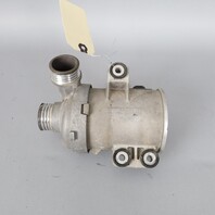 2012–2016 BMW X1 X3 X4 Z4 328i 428i Electric Water Pump 11517604027 OEM Used