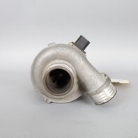 2012–2016 BMW X1 X3 X4 Z4 328i 428i Electric Water Pump 11517604027 OEM Used
