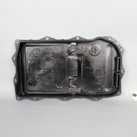 BMW ZF Transmission Oil Pan 6808575 OEM Used