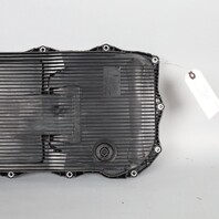 BMW ZF Transmission Oil Pan 6808575 OEM Used