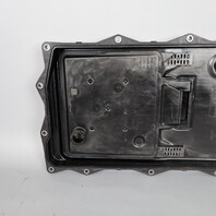 BMW ZF Transmission Oil Pan 6808575 OEM Used