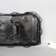BMW ZF Transmission Oil Pan 6808575 OEM Used