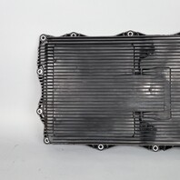 BMW ZF Transmission Oil Pan 6808575 OEM Used
