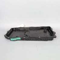 BMW ZF Transmission Oil Pan 6808575 OEM Used