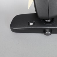 BMW 328i 335i 430i 435i Interior Inside Rear View Mirror 51166821263 OEM Used