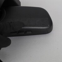 BMW 328i 335i 430i 435i Interior Inside Rear View Mirror 51166821263 OEM Used
