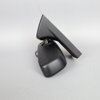 BMW 328i 335i 430i 435i Interior Inside Rear View Mirror 51166821263 OEM Used