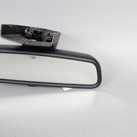 BMW 328i 335i 430i 435i Interior Inside Rear View Mirror 51166821263 OEM Used