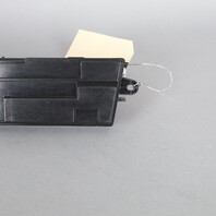 2018 BMW 320xi F30 Climate Temperature Control Panel 64119363544 OEM Used