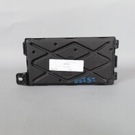 2018 BMW 320xi Rear Body Control Module BCM 61359866980 OEM Used